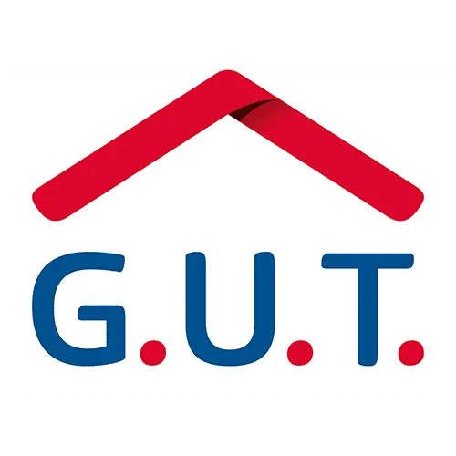 GUT_LOGO.png