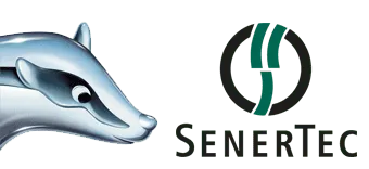 Logo-Dachs-Senertec.png